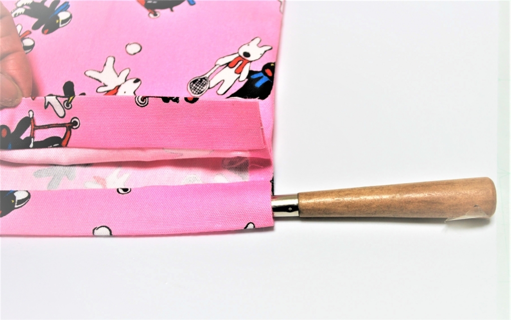 f:id:navistyle:20180127213830j:plain