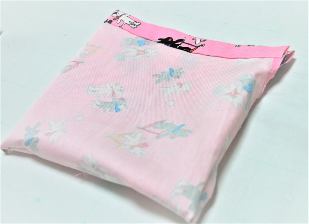 f:id:navistyle:20180127214105j:plain