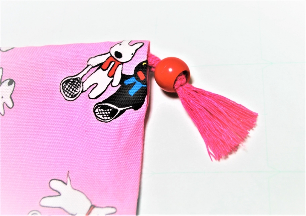 f:id:navistyle:20180127214212j:plain