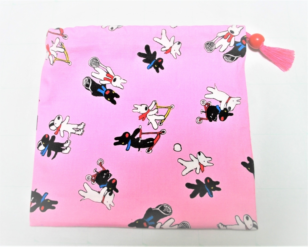 f:id:navistyle:20180127214240j:plain