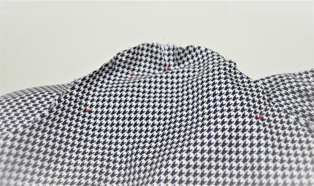 f:id:navistyle:20180211210238j:plain