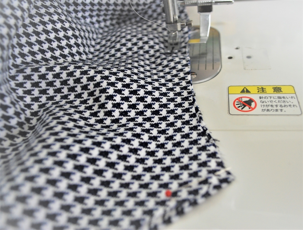 f:id:navistyle:20180211210323j:plain