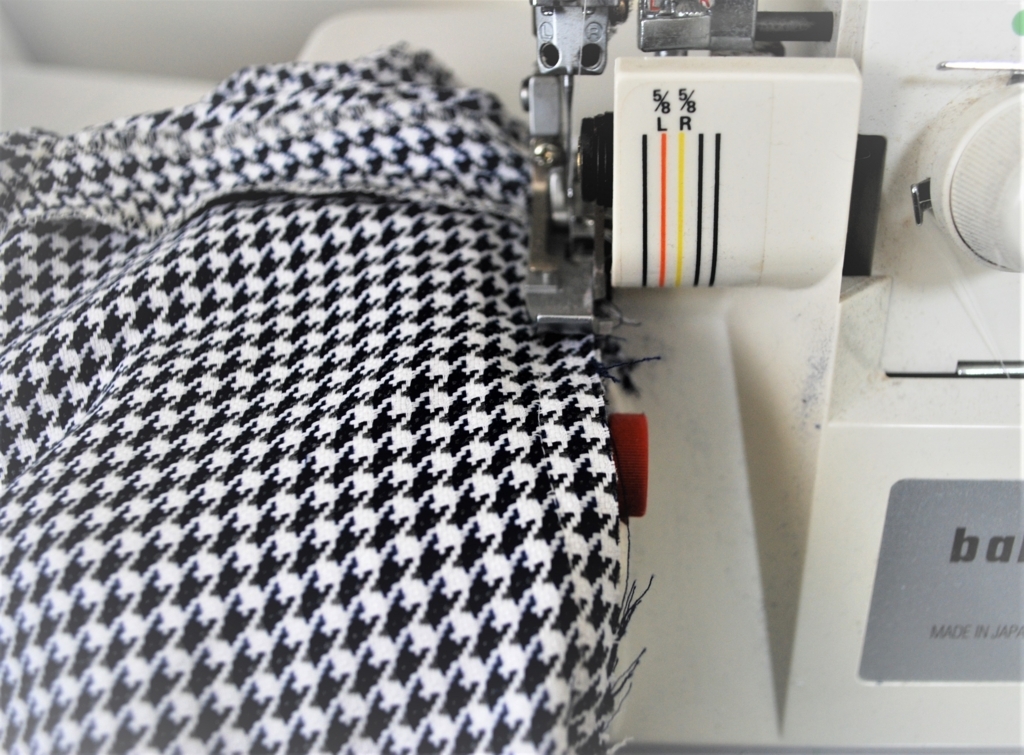 f:id:navistyle:20180211210354j:plain