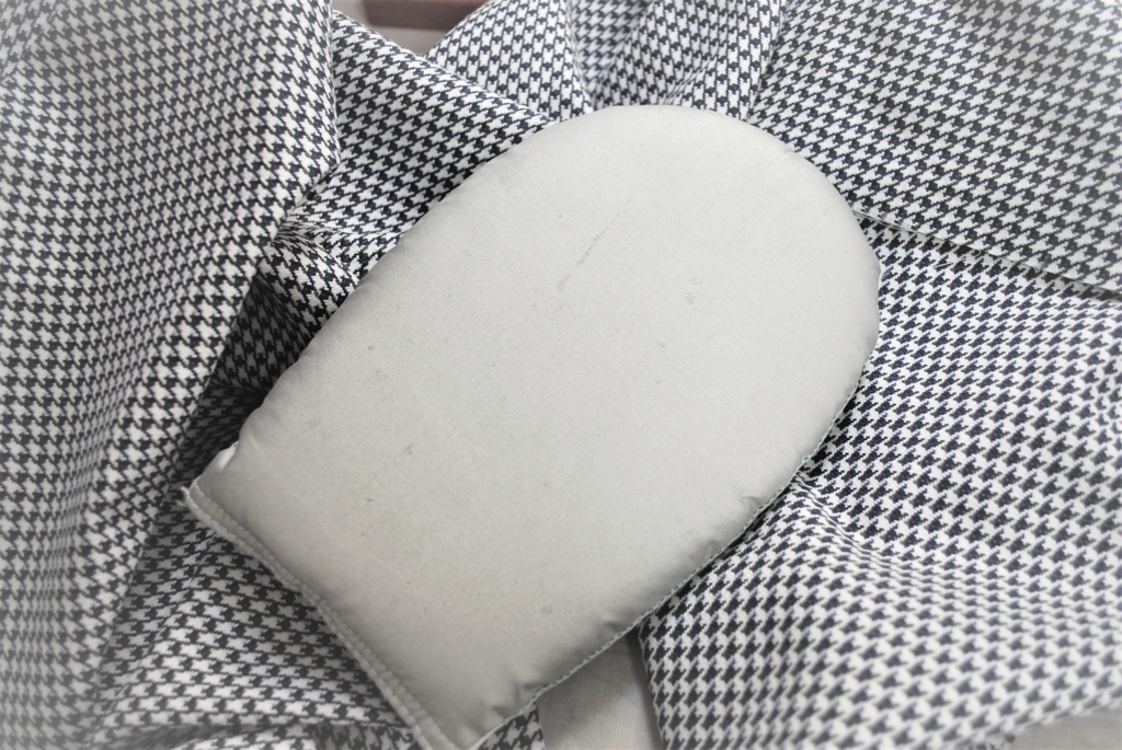 f:id:navistyle:20180211210428j:plain