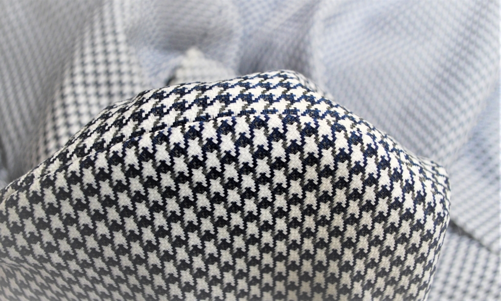 f:id:navistyle:20180211210459j:plain