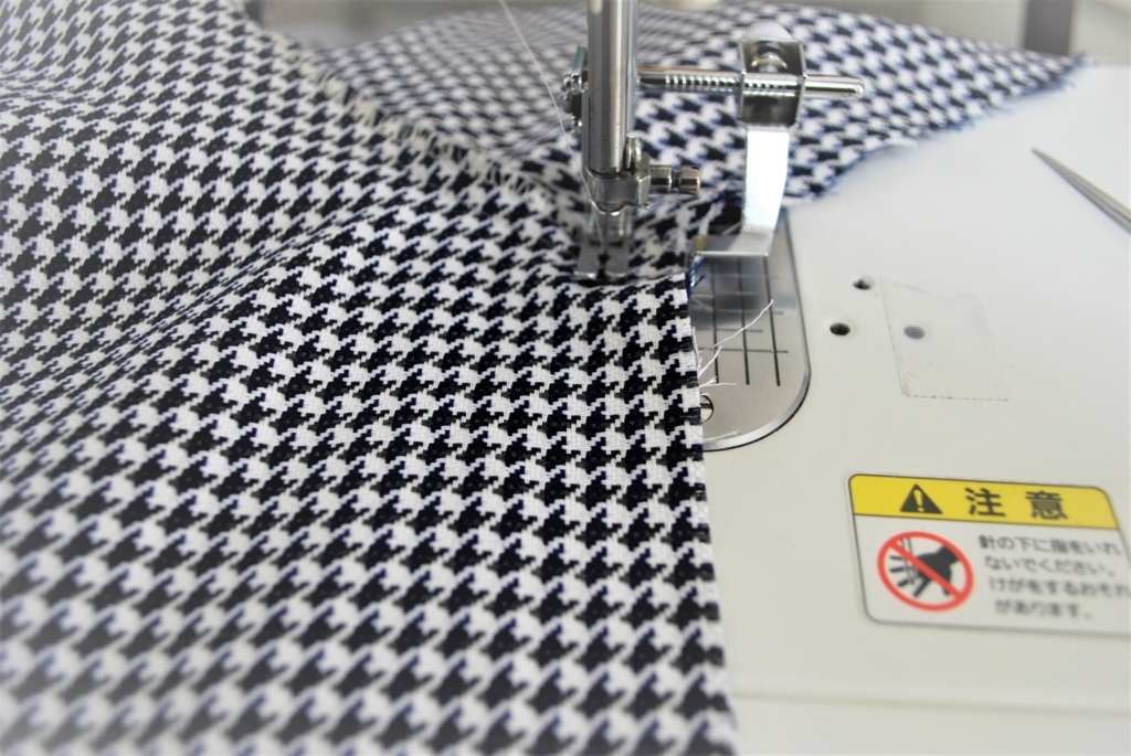 f:id:navistyle:20180211210533j:plain