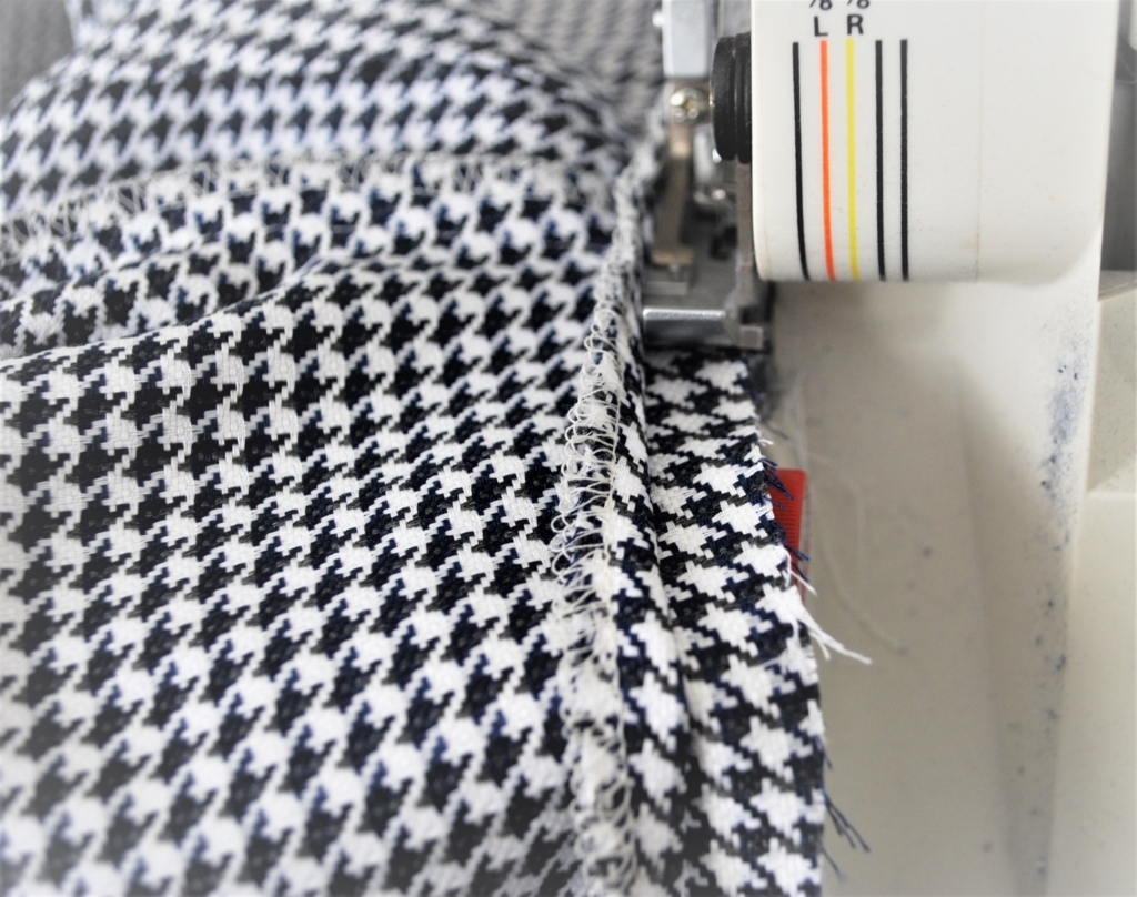 f:id:navistyle:20180211210621j:plain