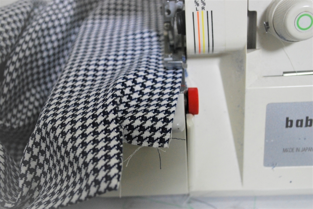 f:id:navistyle:20180211210736j:plain