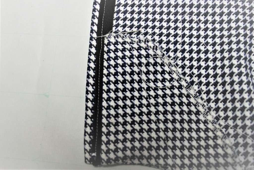 f:id:navistyle:20180211210827j:plain