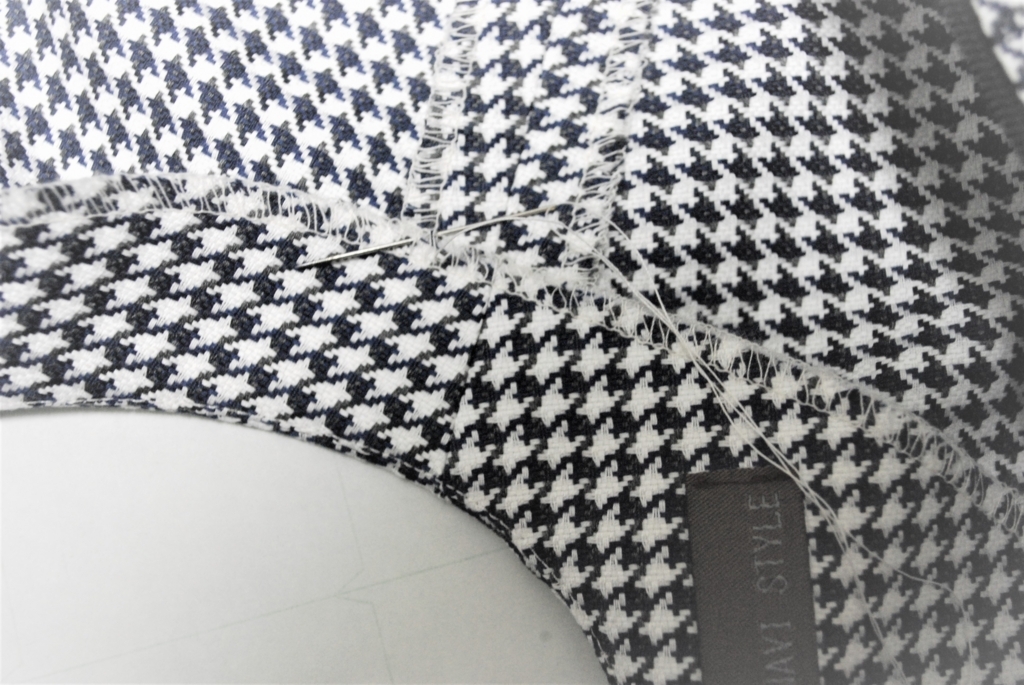 f:id:navistyle:20180211210859j:plain