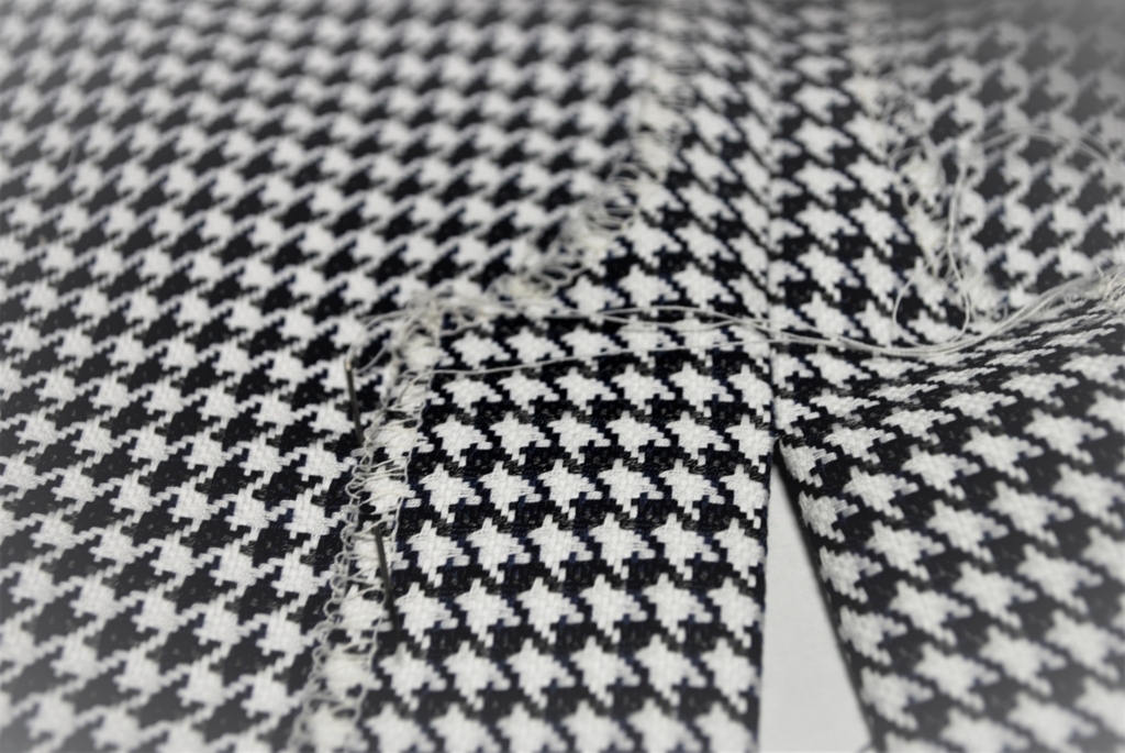 f:id:navistyle:20180211211011j:plain