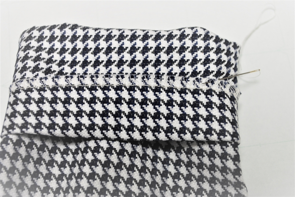 f:id:navistyle:20180211211055j:plain