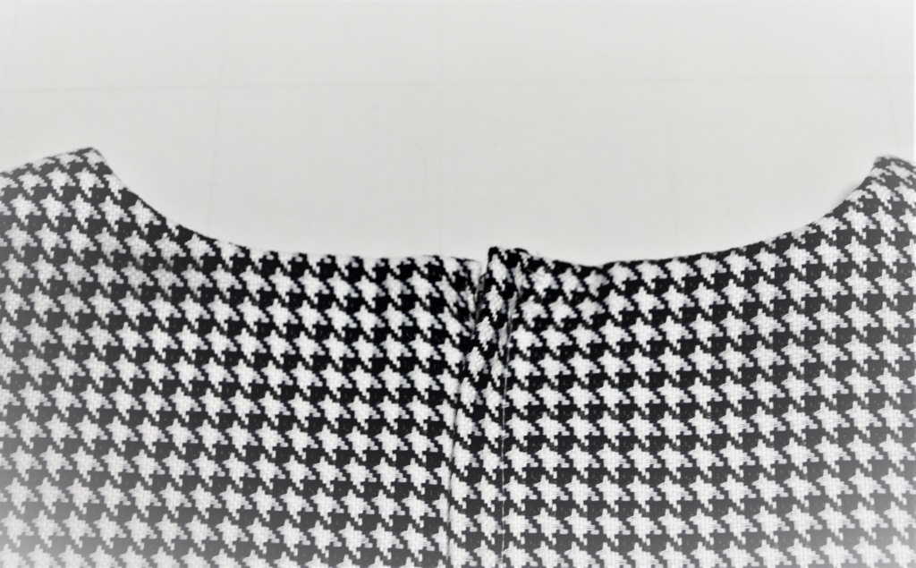 f:id:navistyle:20180211211137j:plain