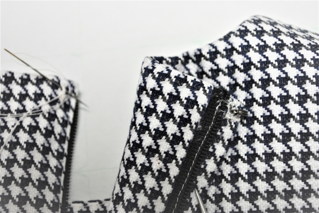 f:id:navistyle:20180211211208j:plain