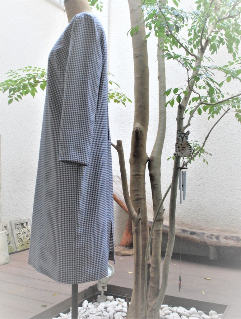 f:id:navistyle:20180211211358j:plain