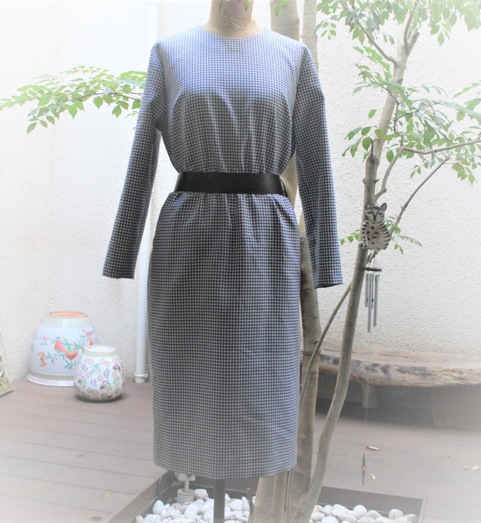 f:id:navistyle:20180211211510j:plain