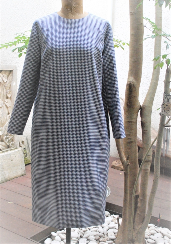 f:id:navistyle:20180211212326j:plain