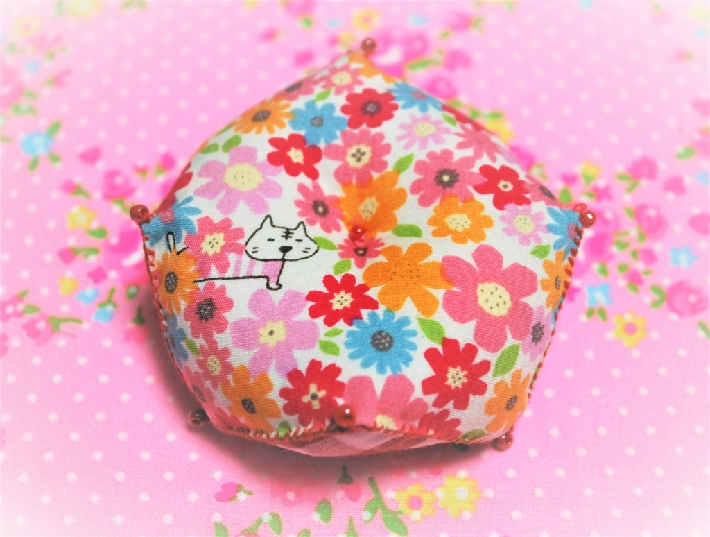 f:id:navistyle:20180225223629j:plain