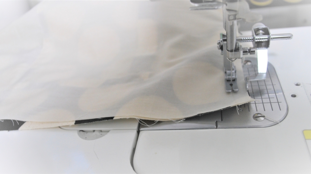 f:id:navistyle:20180306214931j:plain