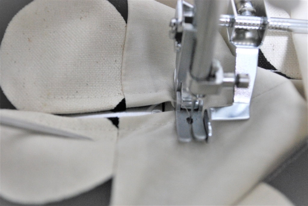 f:id:navistyle:20180307202638j:plain