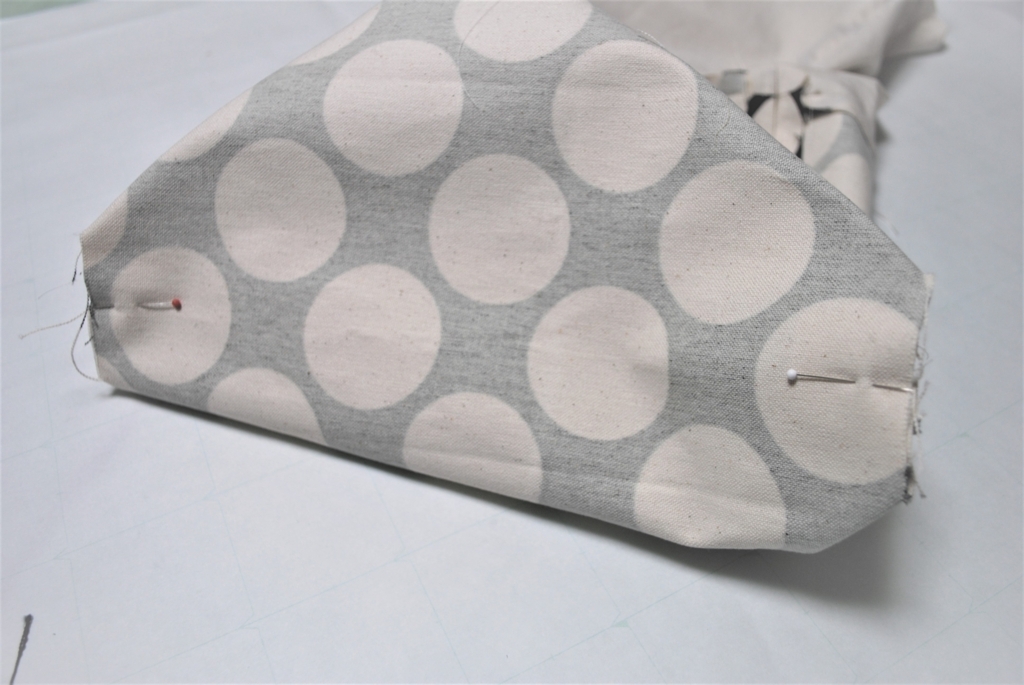 f:id:navistyle:20180307202811j:plain