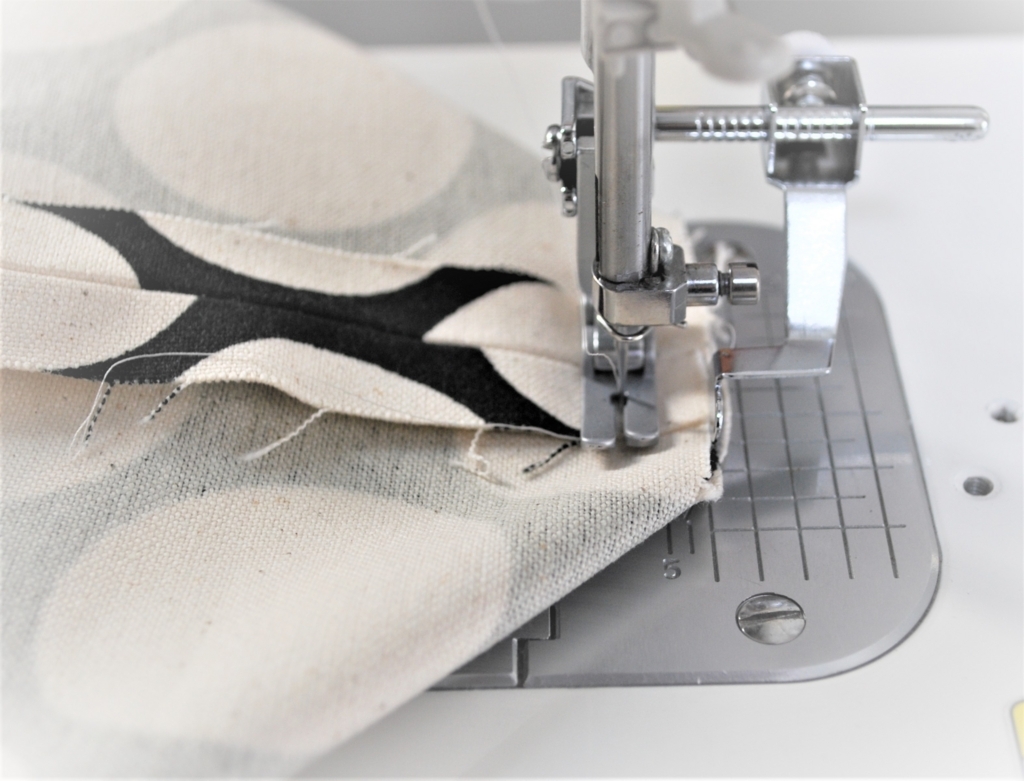 f:id:navistyle:20180307202851j:plain