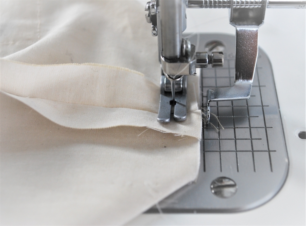 f:id:navistyle:20180307202942j:plain