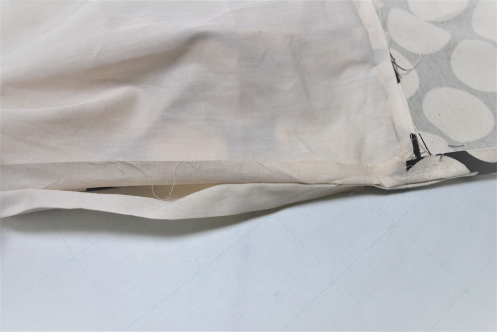 f:id:navistyle:20180307203253j:plain