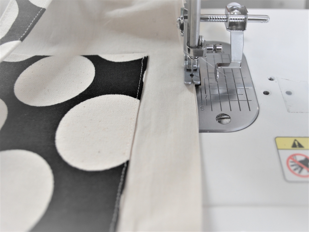 f:id:navistyle:20180307203909j:plain