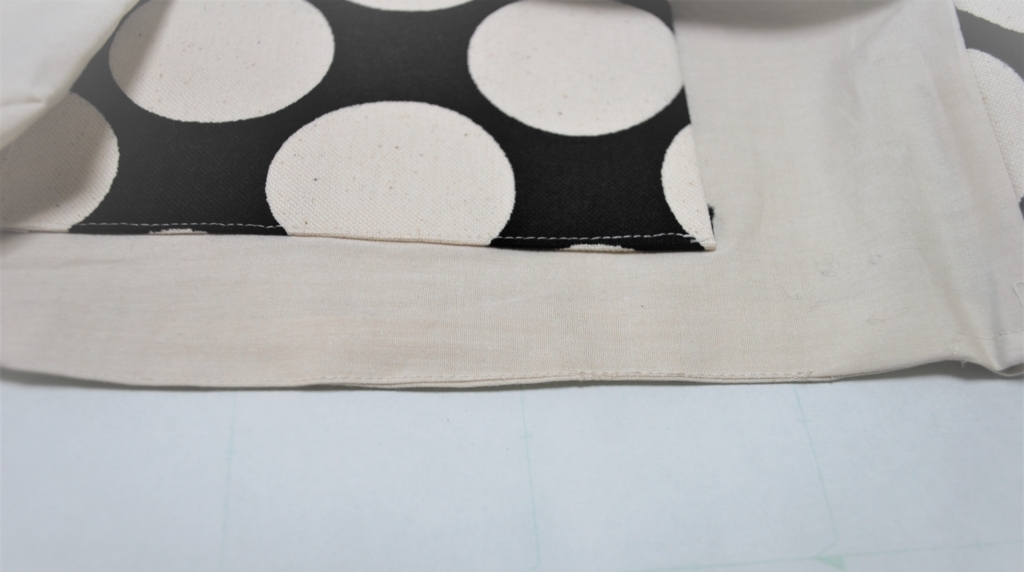 f:id:navistyle:20180307203948j:plain