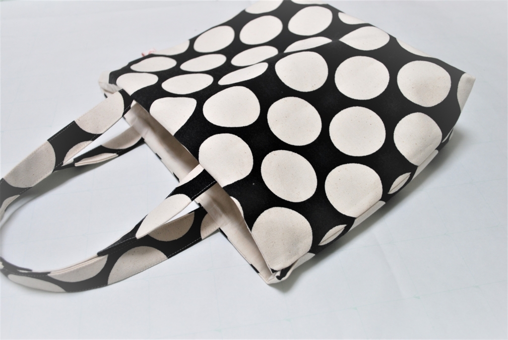 f:id:navistyle:20180307204029j:plain