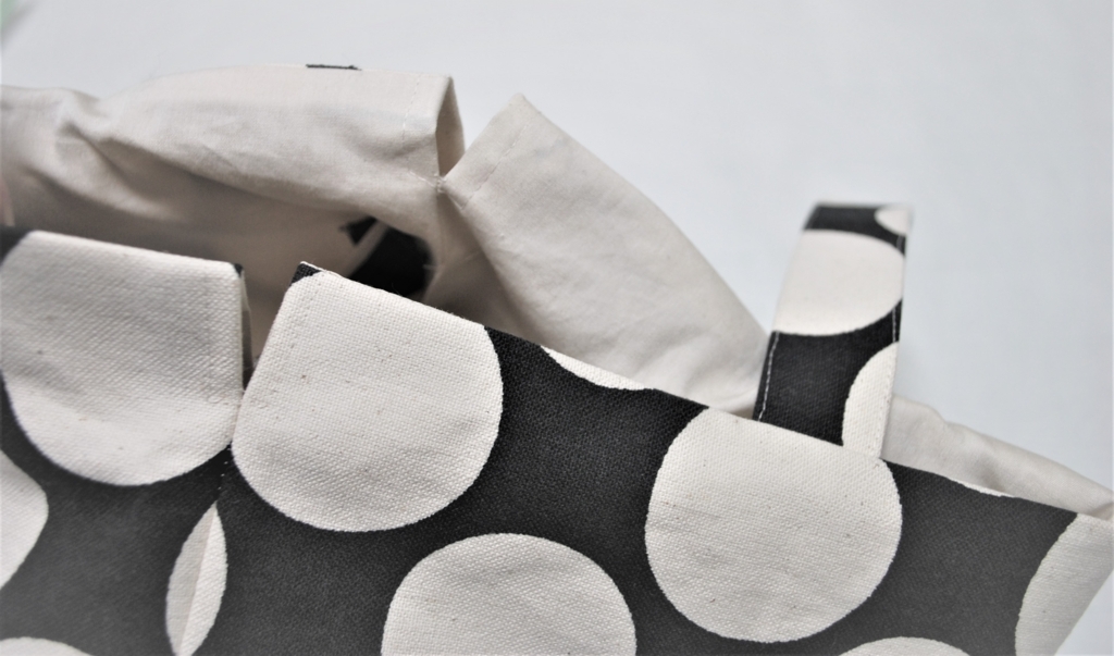 f:id:navistyle:20180307204104j:plain