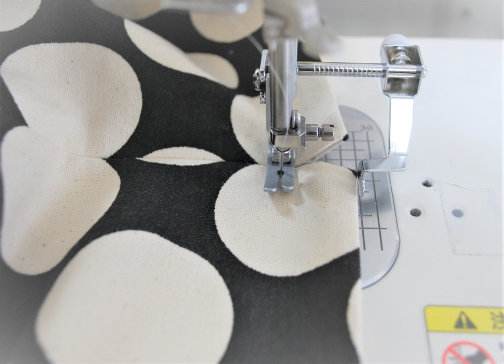 f:id:navistyle:20180307204138j:plain