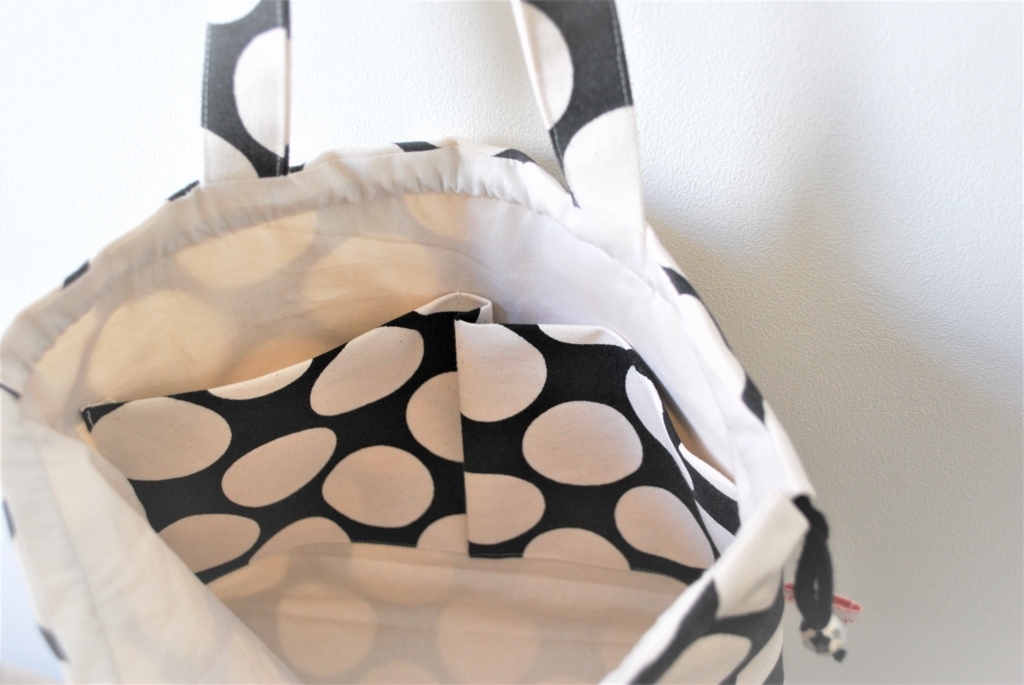 f:id:navistyle:20180307210134j:plain