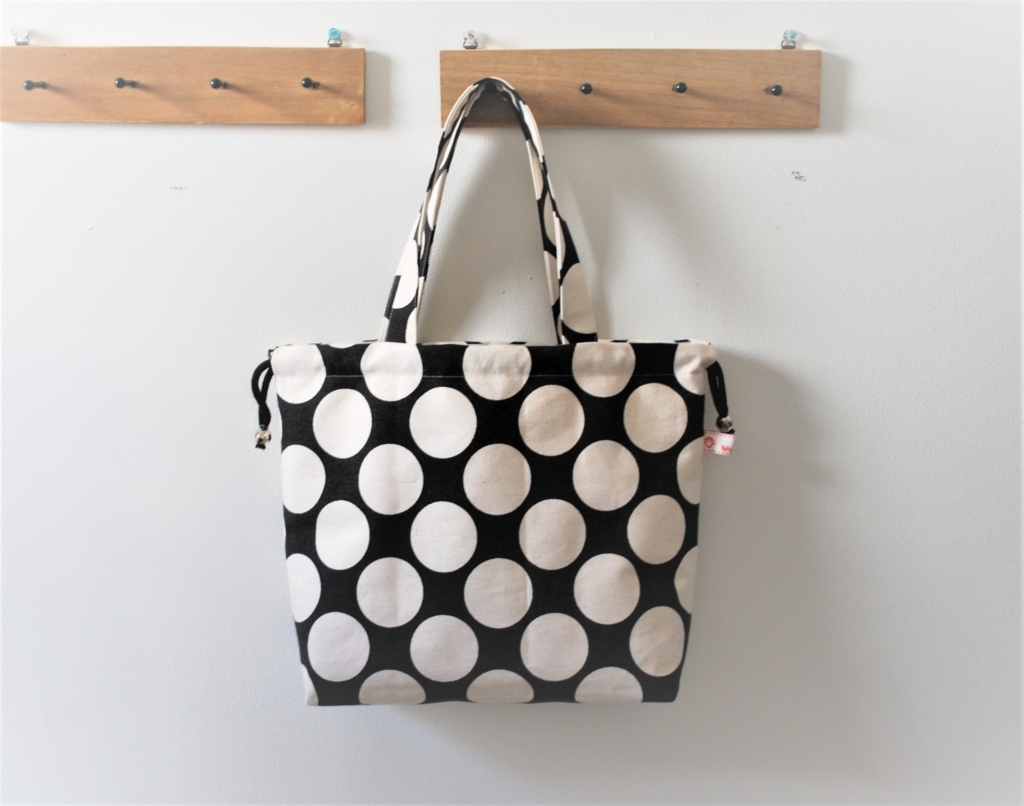 f:id:navistyle:20180307210219j:plain