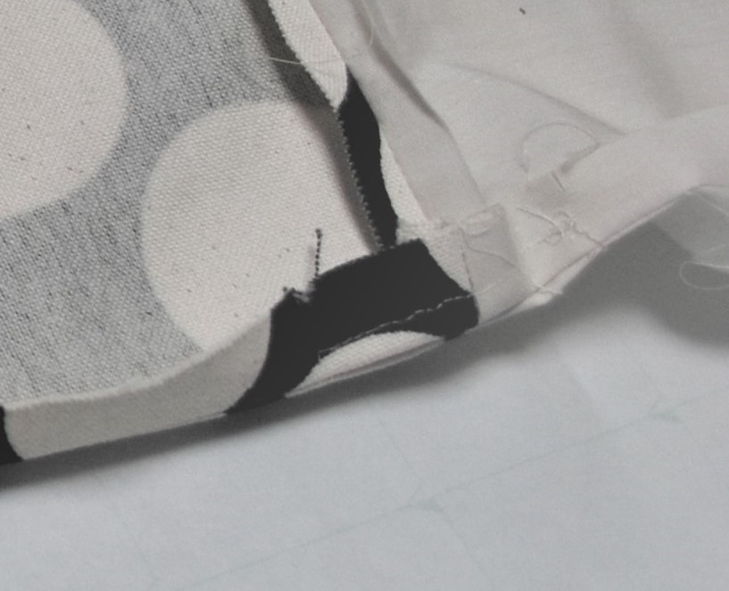 f:id:navistyle:20180307215512j:plain