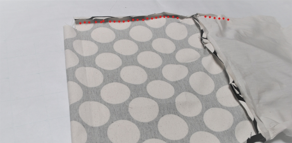 f:id:navistyle:20180307222945j:plain