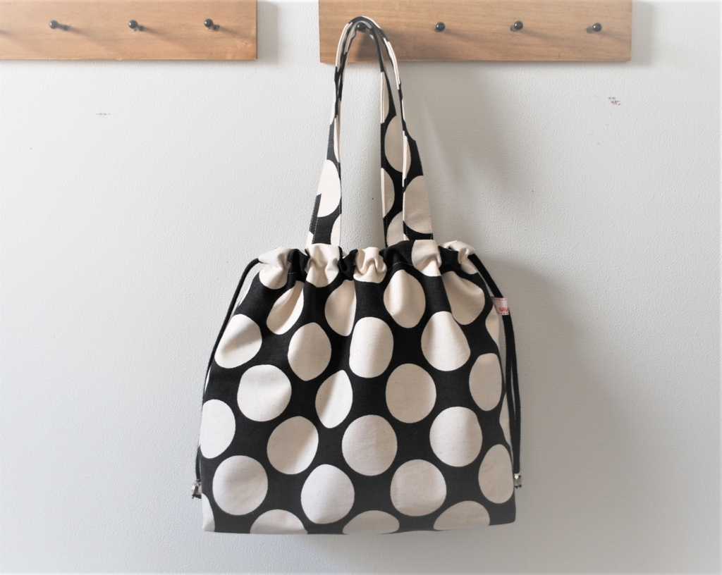 f:id:navistyle:20180307230701j:plain