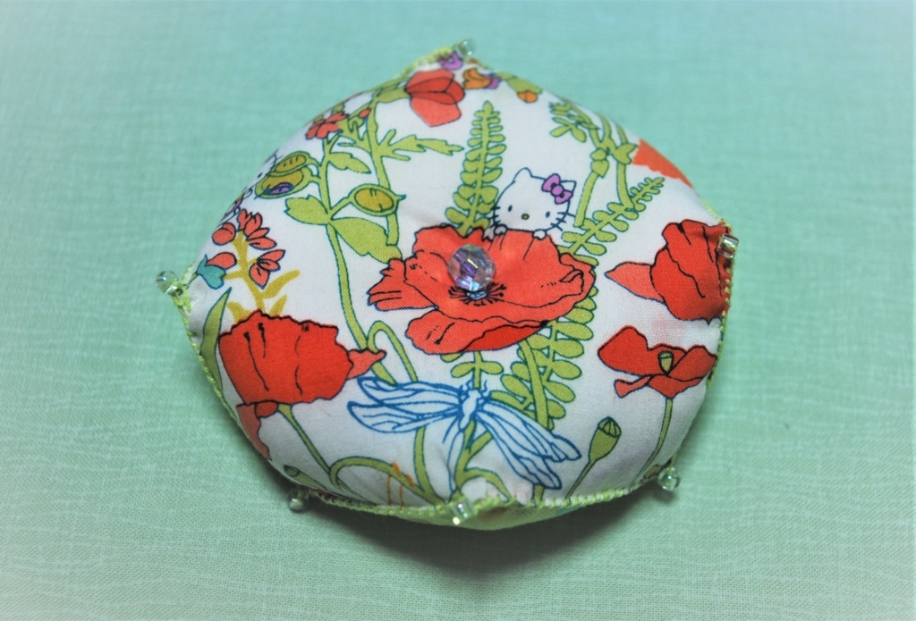 f:id:navistyle:20180307233201j:plain