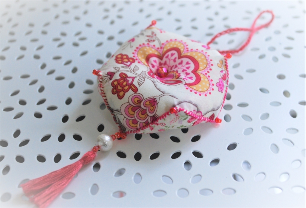 f:id:navistyle:20180310125533j:plain