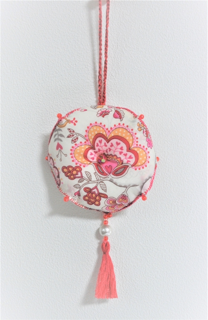 f:id:navistyle:20180310125924j:plain