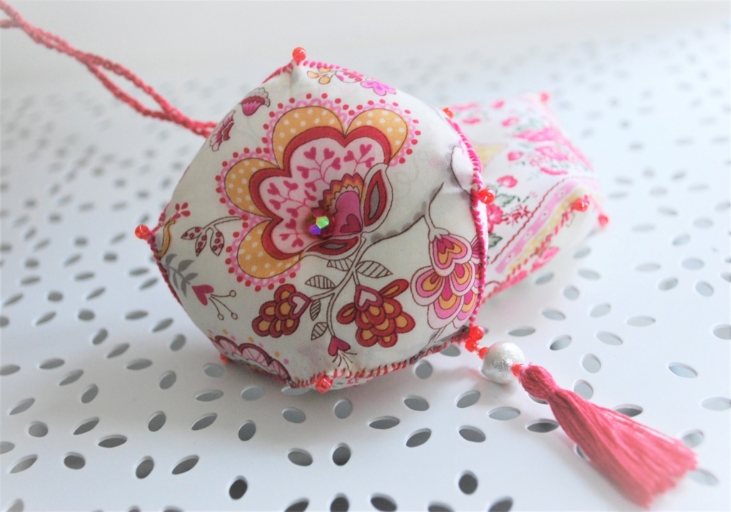 f:id:navistyle:20180310130900j:plain