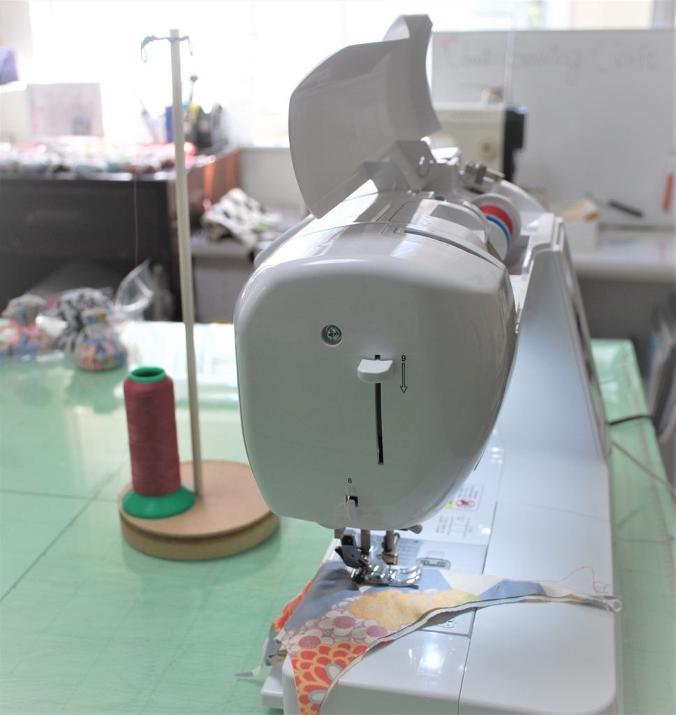 f:id:navistyle:20180312215716j:plain