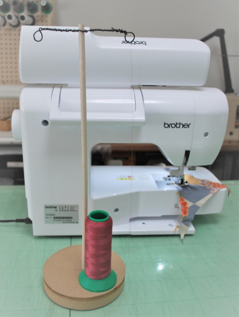 f:id:navistyle:20180312220338j:plain