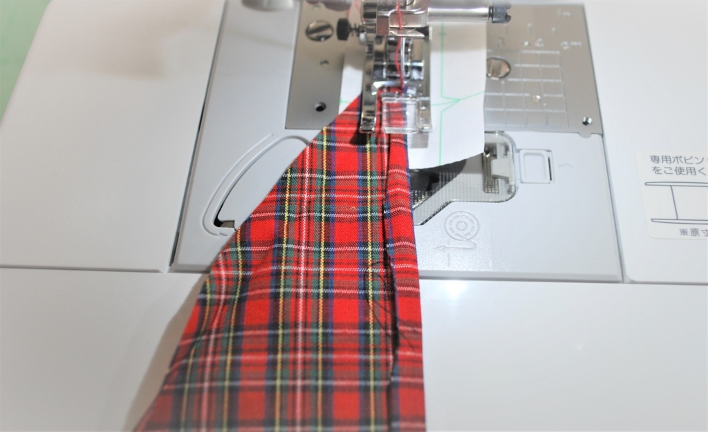 f:id:navistyle:20180312223653j:plain