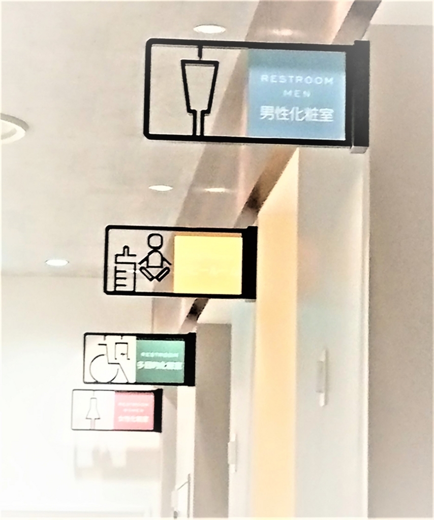 f:id:navistyle:20180312234851j:plain