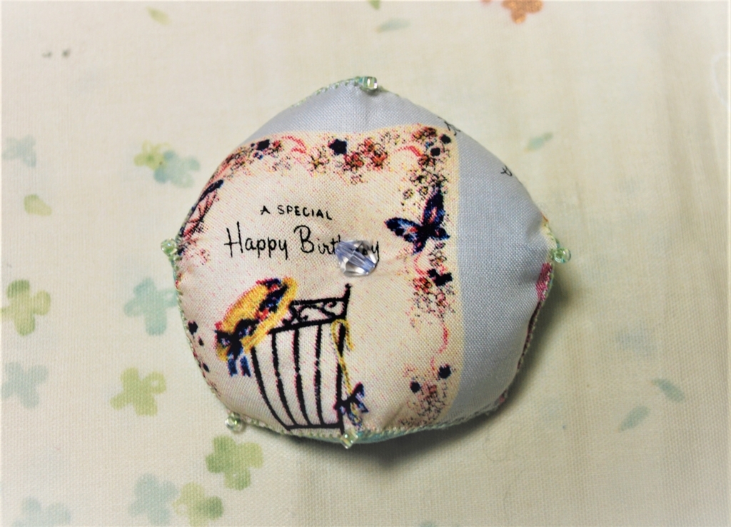 f:id:navistyle:20180325202641j:plain f:id:navistyle:20180325202641j:plain