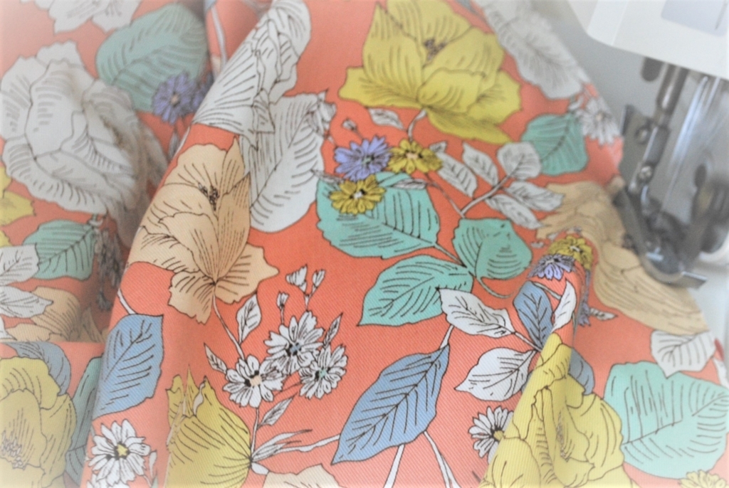 f:id:navistyle:20180327213207j:plain f:id:navistyle:20180327213207j:plain