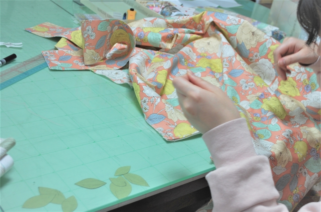 f:id:navistyle:20180327213228j:plain f:id:navistyle:20180327213228j:plain