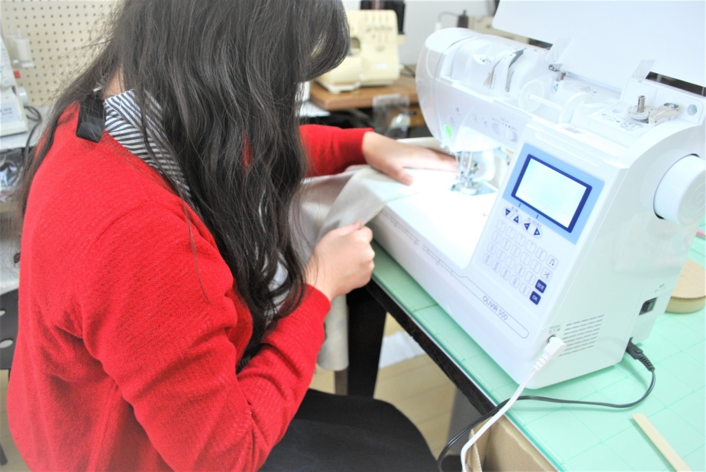 f:id:navistyle:20180327213258j:plain f:id:navistyle:20180327213258j:plain